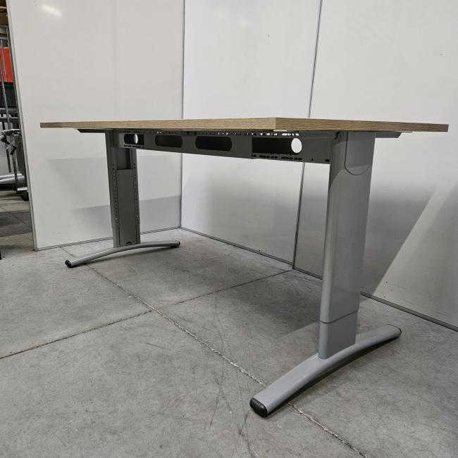  - 2025-11-19 08.56.59