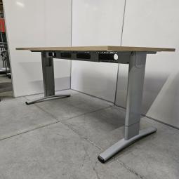  - 2025-11-19 08.56.59