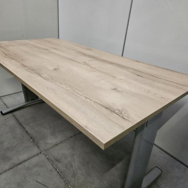  - 2025-11-19 08.57.01