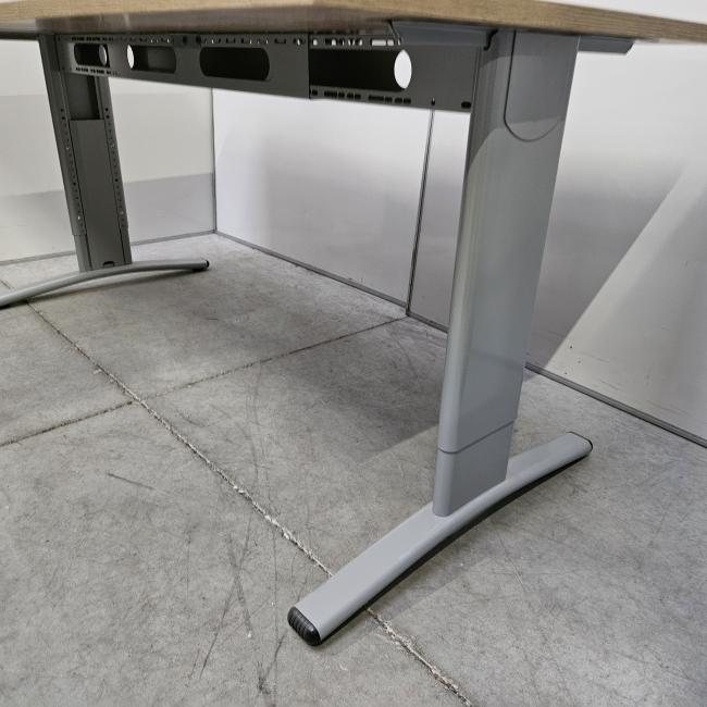  - 2025-11-19 08.57.02