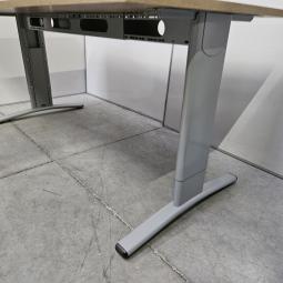  - 2025-11-19 08.57.02