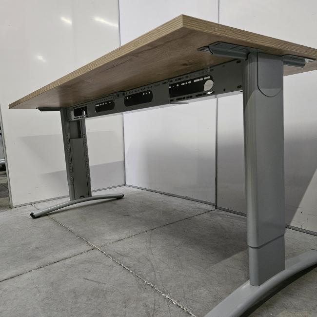  - 2025-11-19 08.57.04