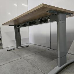  - 2025-11-19 08.57.04