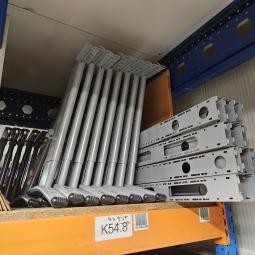  - 2025-11-19 10.10.14