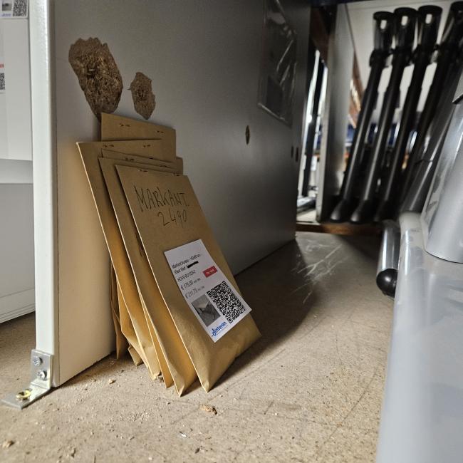  - 2025-11-19 10.10.19