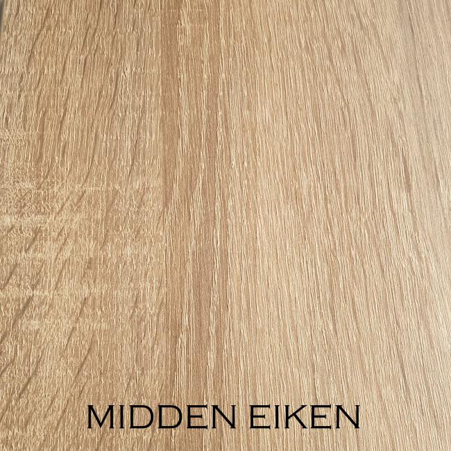  - MIDDEN-EIKEN-full
