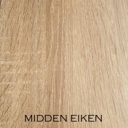  - MIDDEN-EIKEN-full