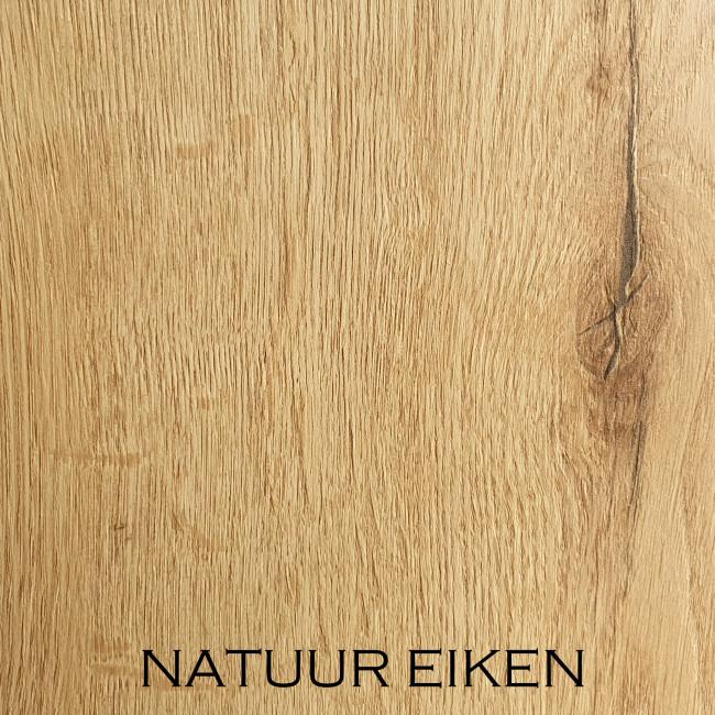  - NATUUR-EIKEN,-full
