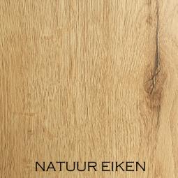  - NATUUR-EIKEN,-full