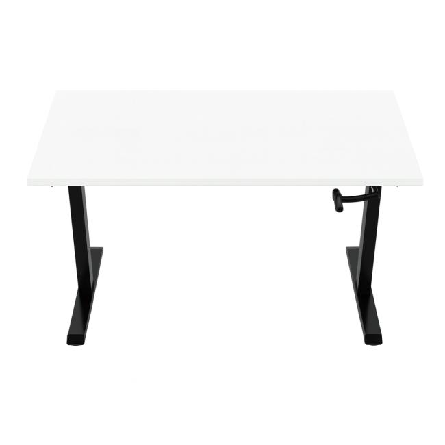  - ChatGPT Image 19 nov 2025, 10_55_37