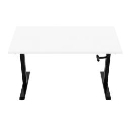  - ChatGPT Image 19 nov 2025, 10_55_37