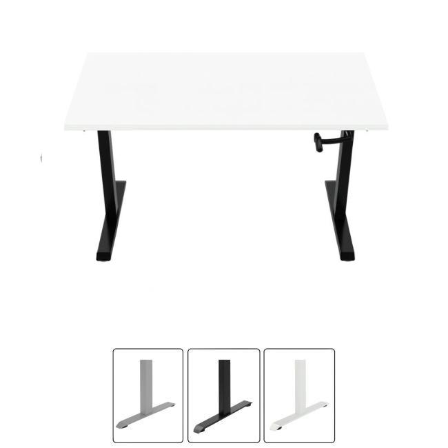  - Ontwerp zonder titel (3)