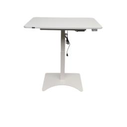  - 2024-07-25-09.30.07-full-Photoroom (1)