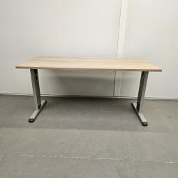  - 2025-11-19 12.15.15