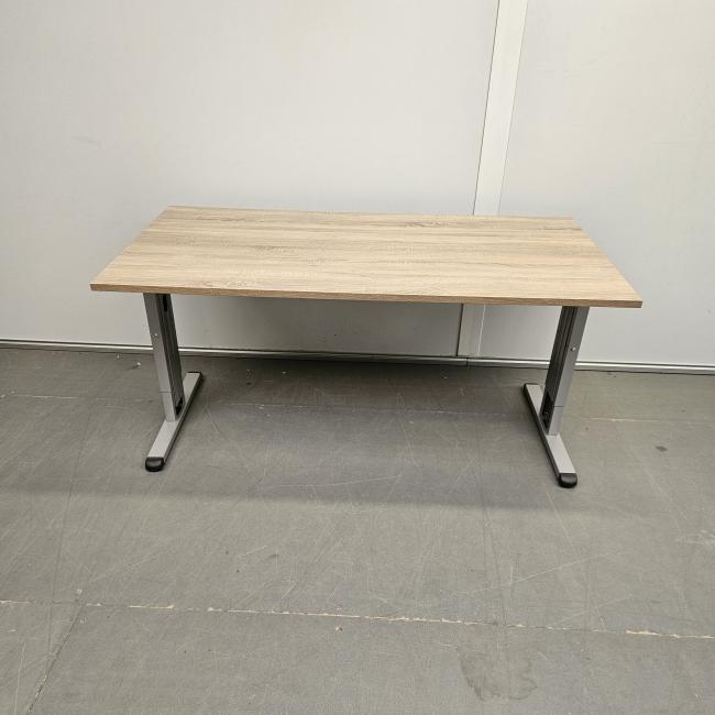  - 2025-11-19 12.15.16