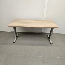  - 2025-11-19 12.15.16