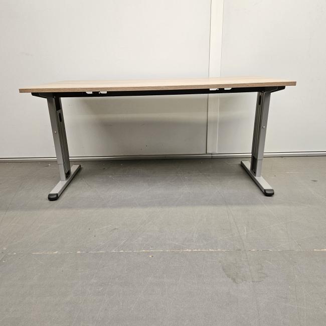  - 2025-11-19 12.15.17