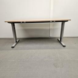  - 2025-11-19 12.15.17