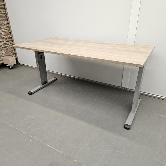  - 2025-11-19 12.15.19