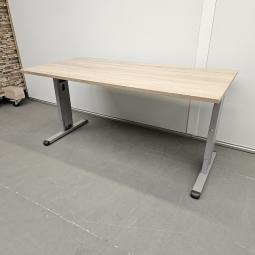  - 2025-11-19 12.15.19