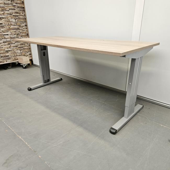  - 2025-11-19 12.15.21