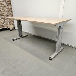  - 2025-11-19 12.15.21