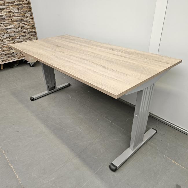  - 2025-11-19 12.15.22