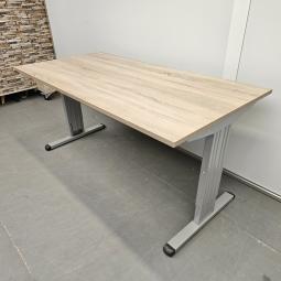  - 2025-11-19 12.15.22