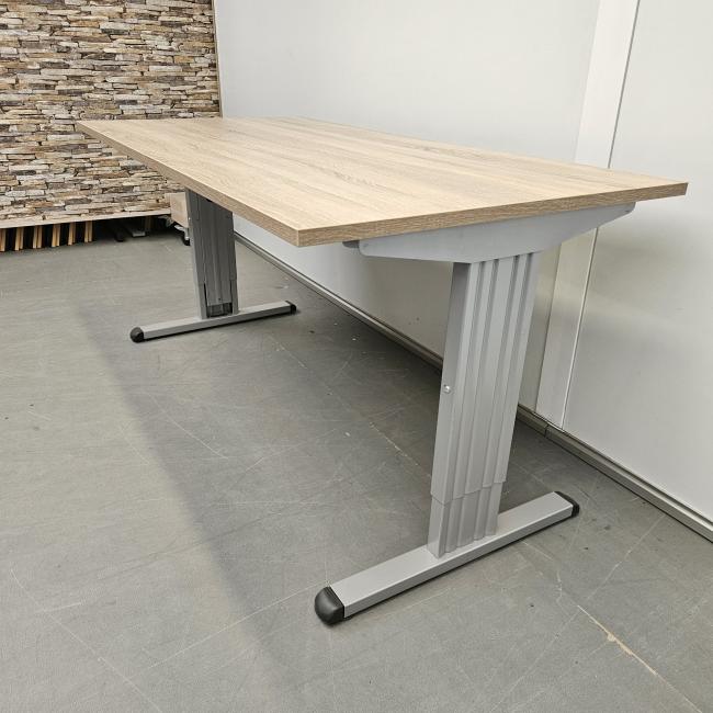  - 2025-11-19 12.15.23