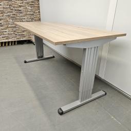  - 2025-11-19 12.15.23