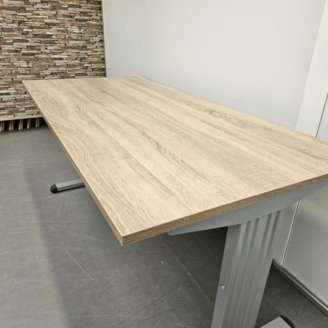  - 2025-11-19 12.15.25