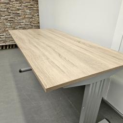  - 2025-11-19 12.15.25