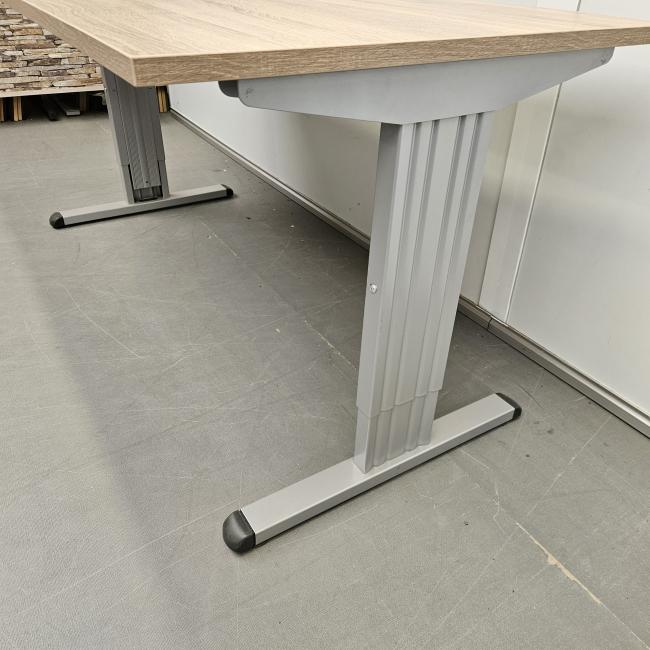  - 2025-11-19 12.15.26