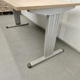  - 2025-11-19 12.15.26