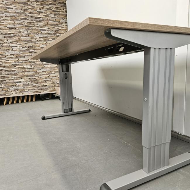  - 2025-11-19 12.15.27