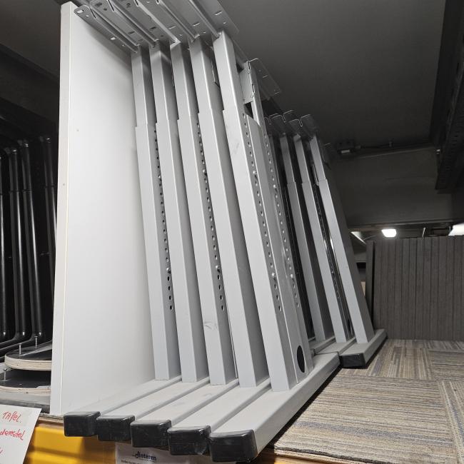  - 2025-11-19 12.11.49