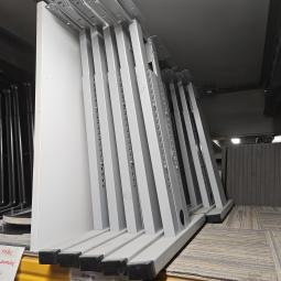  - 2025-11-19 12.11.49