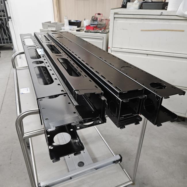  - 2025-11-19 12.11.32