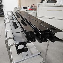  - 2025-11-19 12.11.32