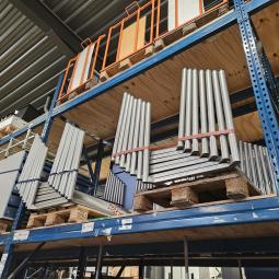  - 2025-11-19 11.28.11