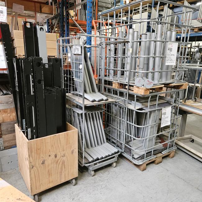  - 2025-11-19 12.08.41