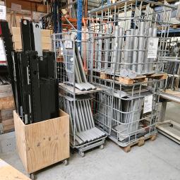  - 2025-11-19 12.08.41