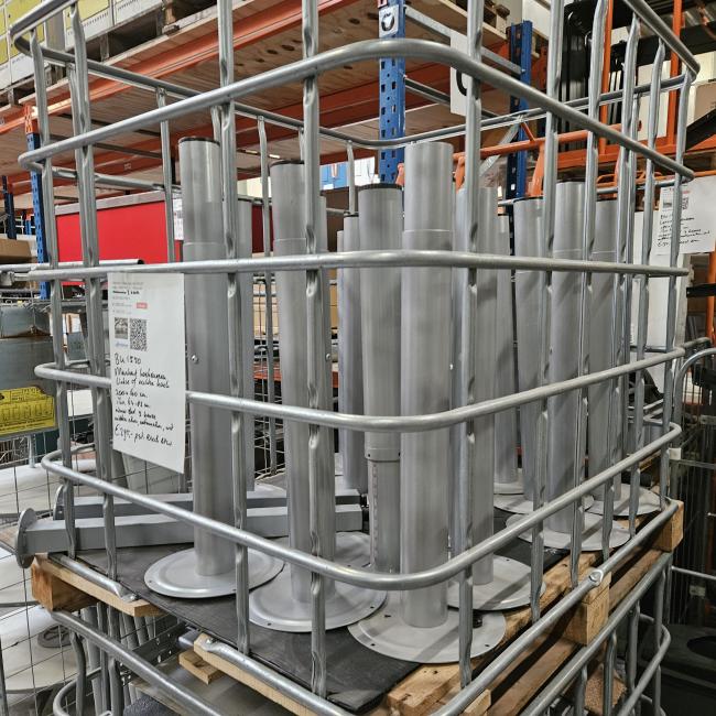  - 2025-11-19 11.31.49