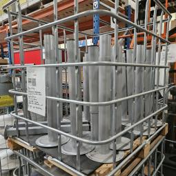  - 2025-11-19 11.31.49