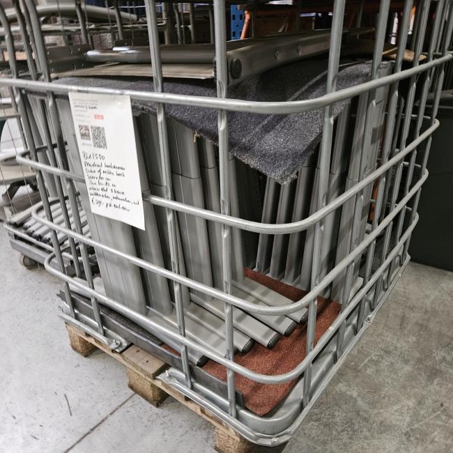  - 2025-11-19 11.31.51