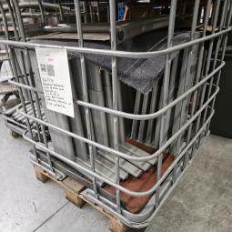  - 2025-11-19 11.31.51