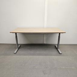  - 2025-11-19 12.20.29