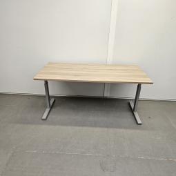  - 2025-11-19 12.20.30