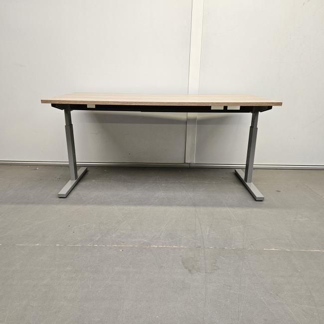  - 2025-11-19 12.20.31