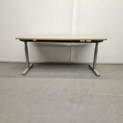  - 2025-11-19 12.20.31